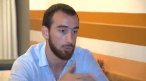 2015 06 14 Вести недели © Россия1