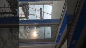 E slide раздвижная система, фурнитура roto, veka профиль