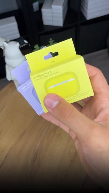 Ну это уже слишком нагло… смотреть онлайн