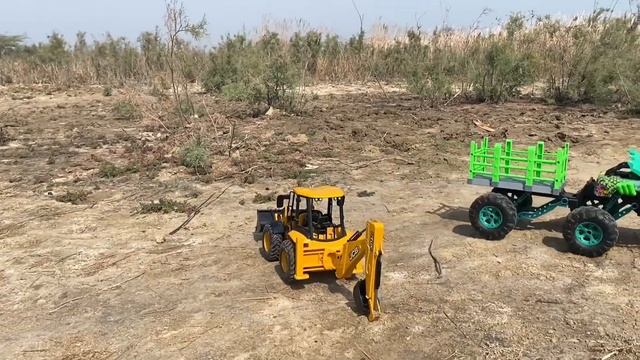 RC Monster Truck vs Wltoys a959 | Wltoys RC Car | RC Car 4x4