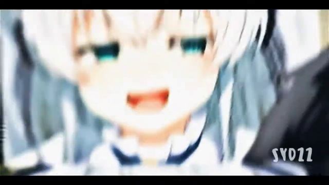 Celia Claire Amv  - Silence || Alight Motion Edit (Daddy style)