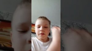 обучалка как легко научиться издавать звук кукушки