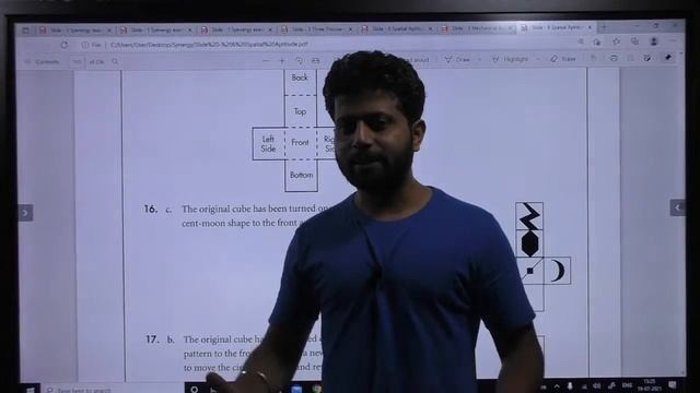 Important Tips for clearing Synergy Exam for Marine Engineering and GME students. смотреть онлайн