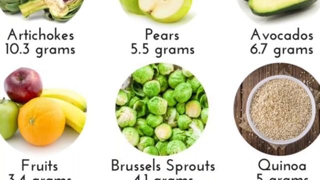 9 Effective Tips on How to Lose Weight without exercise l Do this at home l#healthylifestyle #tips
