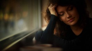 Sting - Fragile. Клип