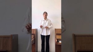 Абдикаримова Алина 3 к Кокшетау.             А. Зиновьев “Осень”,     П.Рукин “Ворон к ворону летит