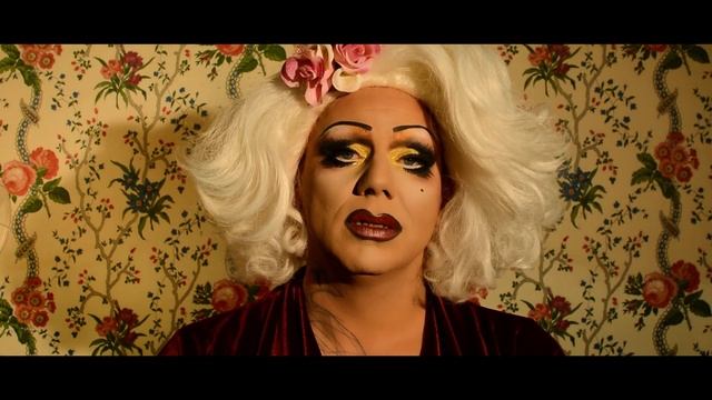 I didn't want you anyway - Peggy Lee Cooper & Band (Official Video) смотреть онлайн