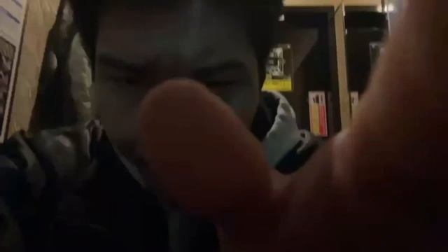 2025年02月02日 やまたく2番(全財産568円)の雑談配信(Lv346930043) やまたく2番(全財産568円) смотреть онлайн