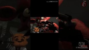 Мемы без звука уровень легко