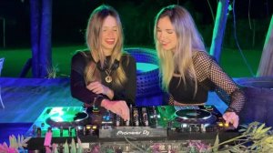 Clara Datz b2b Dani Ebner | (Special Set)