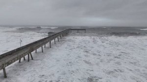 DJI Mini 4 Pro vs Mavic 3 vs Air 3 - 10 best reasons why the Mini 4 Pro may be better