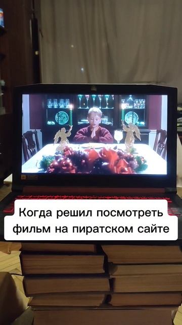 один дома уже не тот #юмор #новыйгод2024 #нг #капибара #прикол
