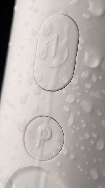 Ирригатор Edelshtauff WF-300 смотреть онлайн