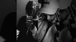 Xxxtentacion feat lil peep falling down backwards