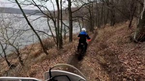 видео 2 шилово