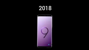Samsung ringtone evolution 2006-2025.mp4