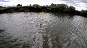 ЖЕРЛИЦЫ ЛЕТНИЕ 2023!!! СРАБОТКА ЗА СРАБОТКОЙ! РЫБАЛКА НА ЖЕРЛИЦЫ С ЛОДКИ. ПОПАЛИ НА АКТИВНЫЙ КЛЁВ!!!