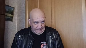Гость 1,2