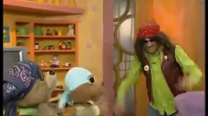 Дядя витя Виктор бычков - сверчок и пила