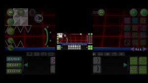 геометрии даш часть 2!