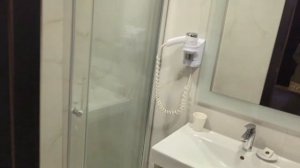 Limak Lara De luxe Resort and Hotel - FAMILY ROOMS!! Jacuzzi in bedroom?? yes please!!