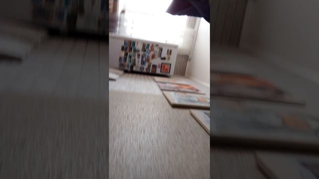 Хата