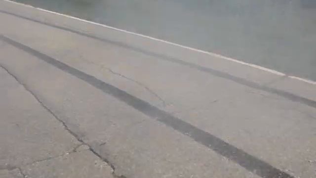 1999 mustang gt burnout смотреть онлайн