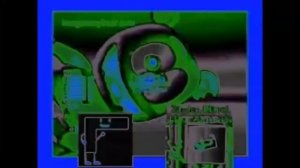 Preview 2b v35 effects preview (sponsored by nein csupo  effects in g major 4