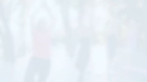 Мабис+ Professional