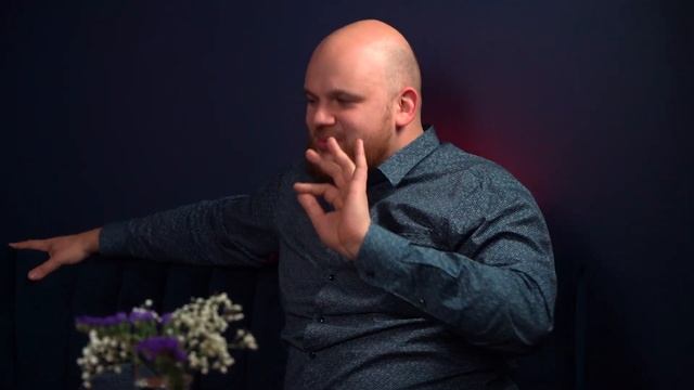 Антон Радев @Bardelov. Лучший бармен на пороге - с берегов Невы о тонкостях профессии бармена.