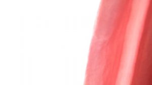 ПАУЗА ЧЕЛЛЕНДЖ С ДЕВУШКОЙ