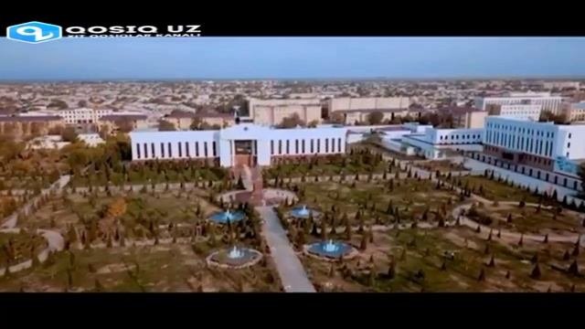 Alisher Allambergenov Lepes Nurqasimov & Madjo Tuwsqanlarim