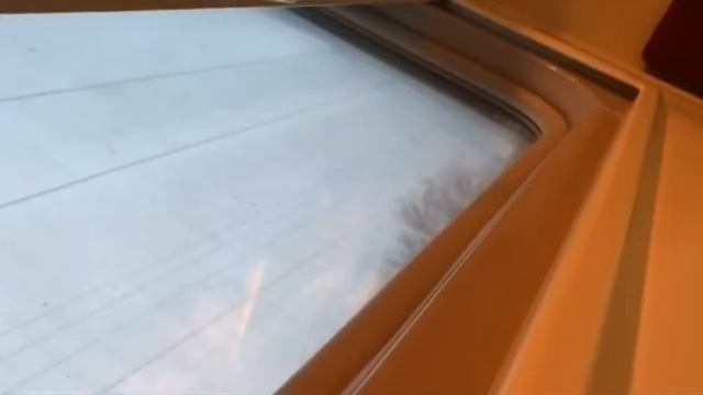 Маршрут построен: «Севастополь- Москва» смотреть онлайн