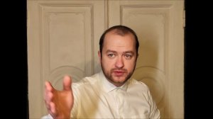 гардеробщик