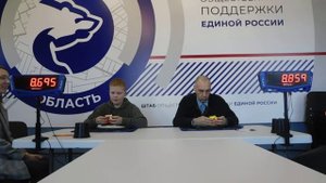 Иван Шошин - Роман Меженский кубик Рубика финал №66 19012025