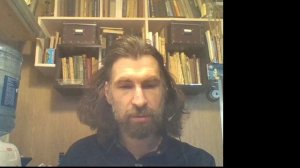 Вишневский, Юдин и другие