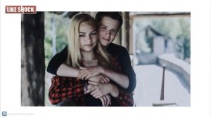 Все МЕМЫ 2016 года!