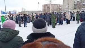 Всё утро грущу 🥹 Плели с мамой сети/ Борюсь с вирусом/