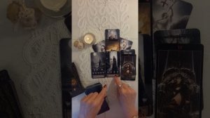 Не могу тебя простить... Какая Женщина Вас ненавидит? Ее описание   Таро для мужчин