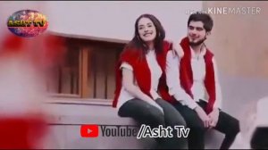 Бехтарин килипи ерони