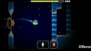 прохождение уровней моего друга