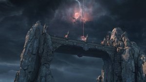 Обзор по FPV Kamikaze Drone - лучшая пряталка 2025.