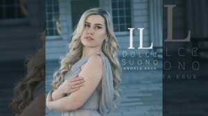 Il Dolce Suono (feat. Rafael Krux)