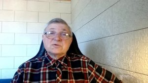 Еврейский вопрос – это правда, что спасение от иудеев? ч.3 Александр Тарасенко