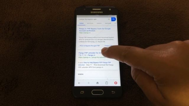 Como remover conta Google Samsung Android 8 OREO sem PC 🤭!!