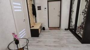 Дом ЗАХОДИ И ЖИВИ в Краснодаре