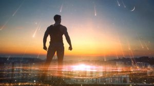 📘Смерть МУЖЬЯМ! Исторический Детектив (Антон Чиж) Аудиофрагмент