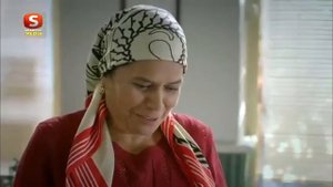 Хидоят кисми 153 Full HD точики