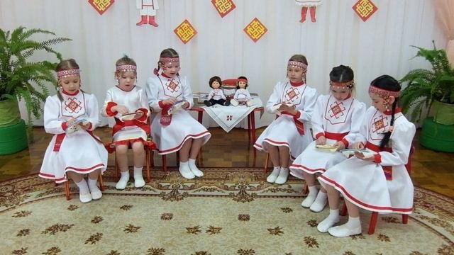 Песня 