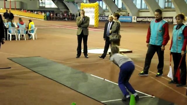 DSCF3512 смотреть онлайн